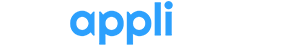 appli home loans logo
